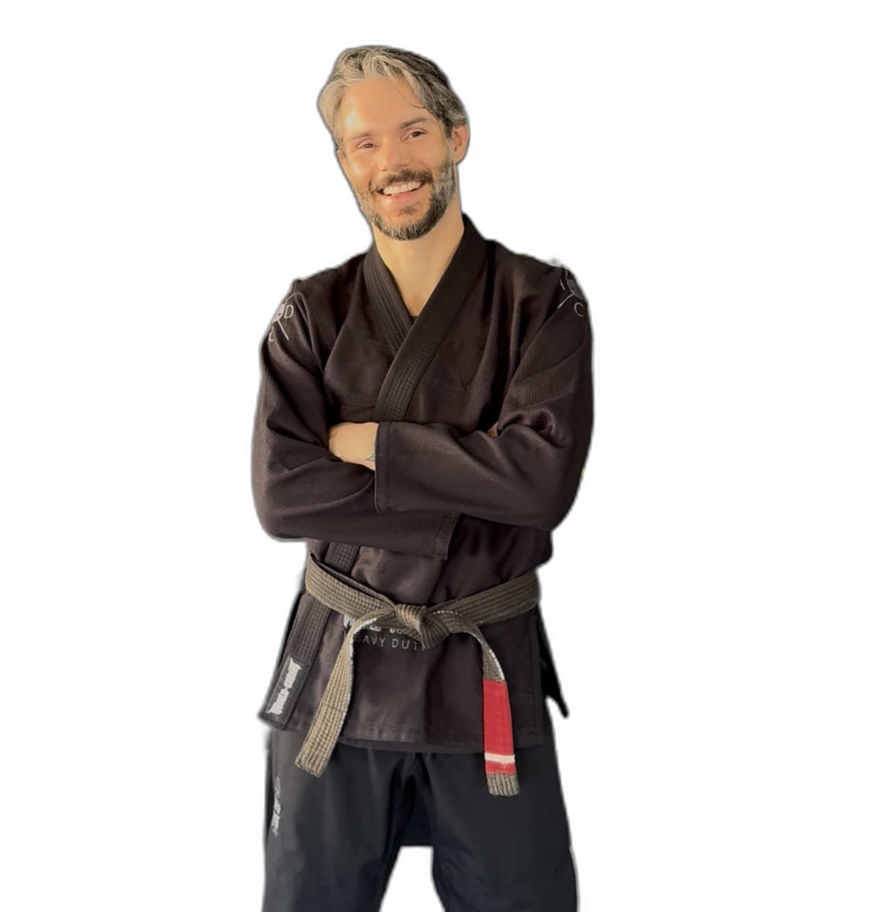Felipe Resende